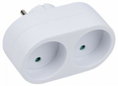 Разветвитель Uniel UL-00011233