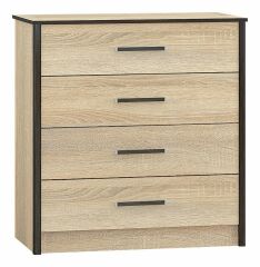  Тэкс Комод Лирика