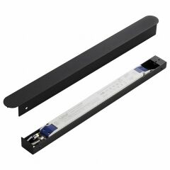 Блок питания Odeon Light FINO XS 357785BL