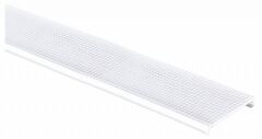 Рассеиватель Donel DNPC18516PR