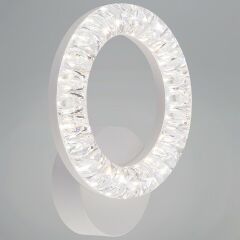  Reluce Бра 09847-0.2-01A WH