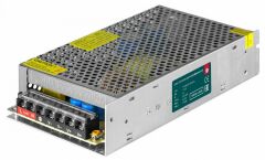 Блок питания ELFLED ELF-24E150BEmini-JH