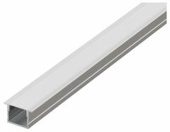 Короб встраиваемый Donel DN18M1610W2Set