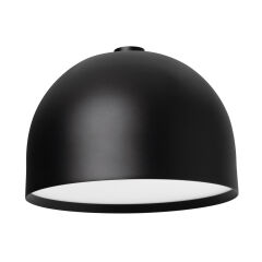 Светильник ART-INBELT-BOWL-R210-16W Day4000-MIX (BK, 100 deg, 48V, DALI) ( Arlight , IP20 Металл, 3 года)