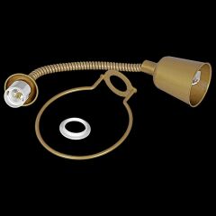 Подвесной светильник Sneha 290/QJ AB 290/QJ AB