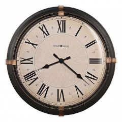  Howard Miller Настенные часы (61 см) Atwater 625-498