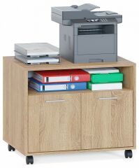  Сокол Тумба комбинированная КТ-351