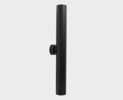  Italline IT02-026 black 3000K