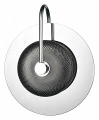 Бра Vele Luce Rainbow VL5743W11