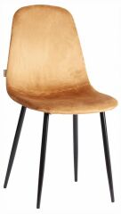  Tetchair Стул Breeze (mod. JSC-58)