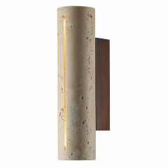 Бра Citilux MARES CL246014