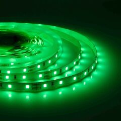Лента светодиодная Apeyron Electrics 00-434