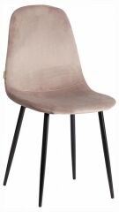  Tetchair Стул Breeze (mod. JSC-58)