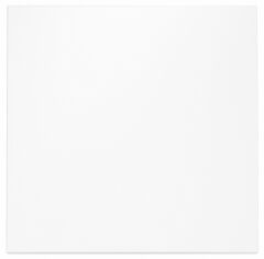 Клавиша для выключателя одноклавишного Voltum S70 VLS000102