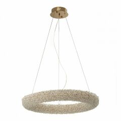 Подвесной светильник Citilux CLOUDY CL323162