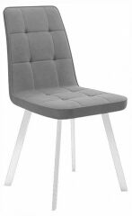  ТРИЯ Стул Рони