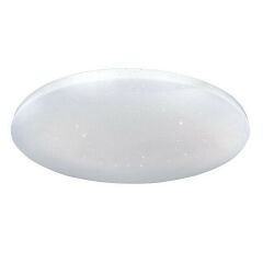 Подвесной светильник Seven Fires Гринд #00120128, 120128, 45443.45.90.77