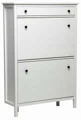  Leset Тумба для обуви Токе