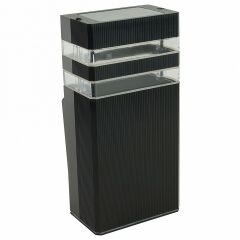 Светильник на штанге Feron DH0806-P 51538