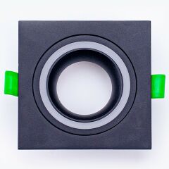 Встраиваемый светильник LEDS POWER SPOT 009544