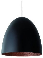 Подвесной светильник Nowodvorski Egg M 10318