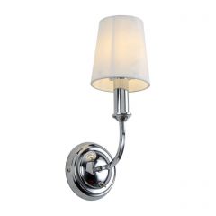 Бра Arte Lamp A9022AP-1CC
