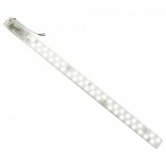 Модуль светодиодный Apeyron Electrics 02-51