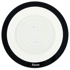 Подвесной светильник Feron 52082