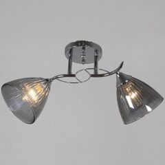  Reluce Светильник на штанге 12560-0.3-02 CR