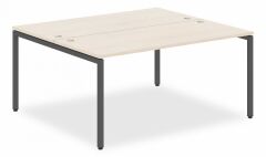  Skyland Стол офисный Xten S XWST 1614