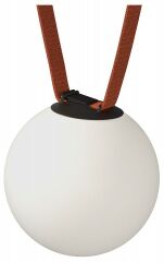Накладной светильник ST Luce BAND ST452.446.10