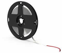 Лента светодиодная Gauss 23637032006