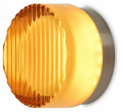 Накладной светильник Freya Retro FR5603WL-L8YA