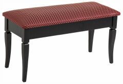  Мебелик Банкетка-сундук Вивальди М