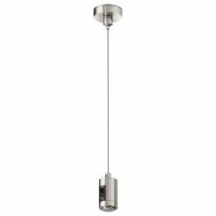Основание на штанге Maytoni Flarity TRA157SW-S1-PT