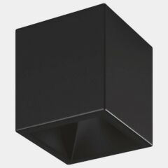 Накладной светильник DesignLed DL-SPL 00-00005429