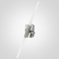 Накладной светильник Imperiumloft 44.031