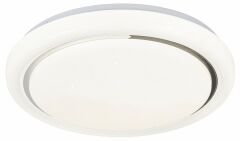 Накладной светильник Escada 10227/S LED APP