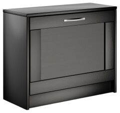  Шведский Стандарт Тумба для обуви Сириус