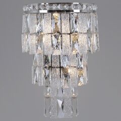  Reluce Накладной светильник 03982-0.2-04 DN