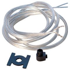Сетевой провод Donolux DLM Wire DLM/X 4,5m