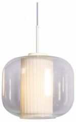 Подвесной светильник Moderli Ember V11817-1P