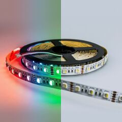 Лента светодиодная Eleganz LUX EL-LS-14RGBW