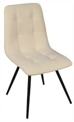  ТРИЯ Стул Бруно