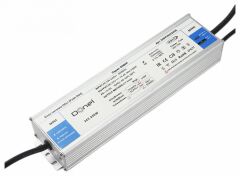 Блок питания Donel DN8HF DNHF250V24DA