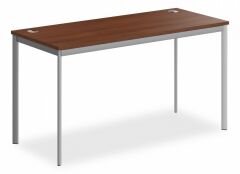  Skyland Стол офисный Imago S СП-3.1S
