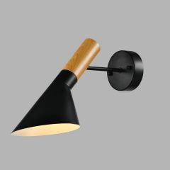 Настенный светильник Moderli Turin V10480-1W