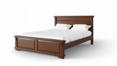  DreamLine Кровать двуспальная Палермо 1 2000х1600