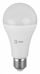 Лампа светодиодная Эра ЭКО Б0048010