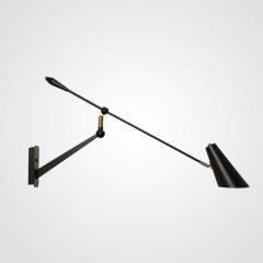 Бра Imperiumloft 224040-23